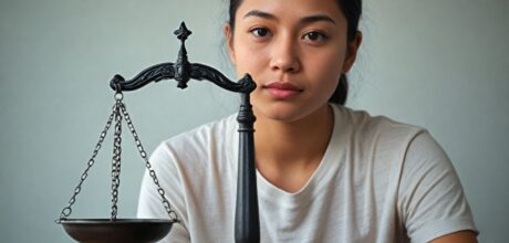 Como os Maiores Medos de Libra Influenciam Suas Relações e Decisões