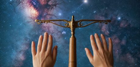 Como o signo de Libra busca harmonia em suas relações