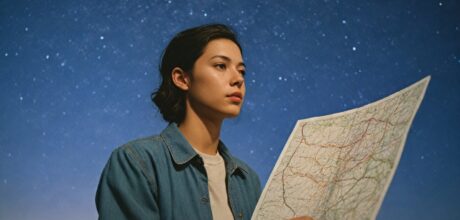 O que é astrologia de trânsitos e como ela influencia seu signo