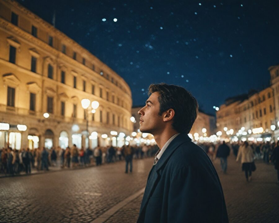 O que a astrologia revela sobre sua missão de vida