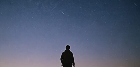 Como a lua em Capricórnio influencia suas emoções e metas
