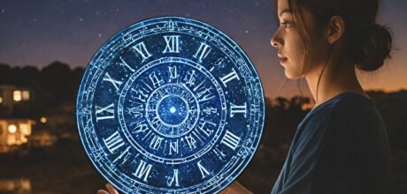Como a astrologia pode ajudar a descobrir sua missão de vida