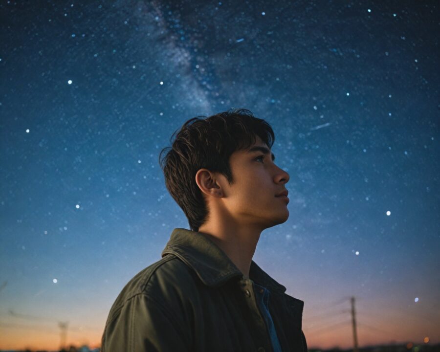 O que a astrologia ensina sobre enfrentar desafios da vida