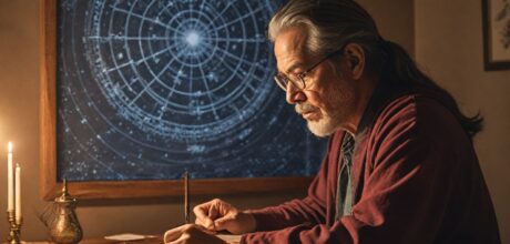 Como astrologia e inteligência emocional se conectam