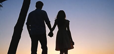 Os signos mais leais e confiáveis em relacionamentos amorosos