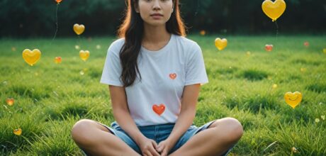 Como entender suas emoções com mais profundidade