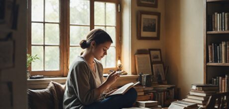 Como usar o autoconhecimento para decisões conscientes