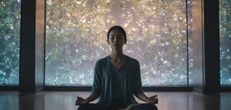 Como usar a tecnologia de forma consciente e espiritualizada