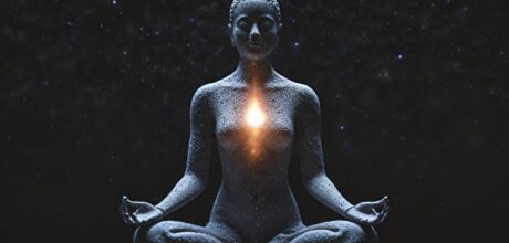Inteligência artificial e espiritualidade: como coexistem?