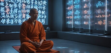 Espiritualidade e inovação: como alinhar propósito com tecnologia