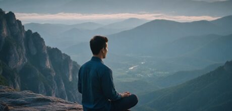 Como transformar uma viagem comum em uma jornada espiritual