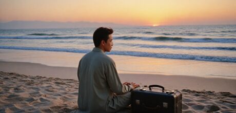 Como equilibrar lazer e espiritualidade em viagens