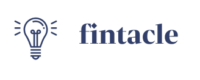 Logo Fintacle