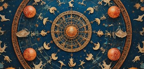Diferentes tipos de signos no mundo e seus significados