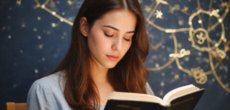 astrologia e autoestima: como se entender melhor