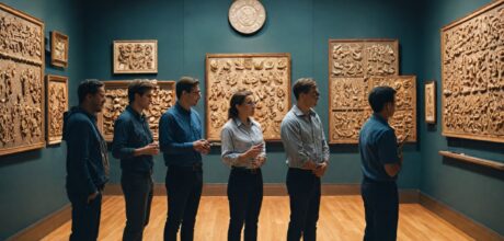 como os signos influenciam preferências culturais e artísticas