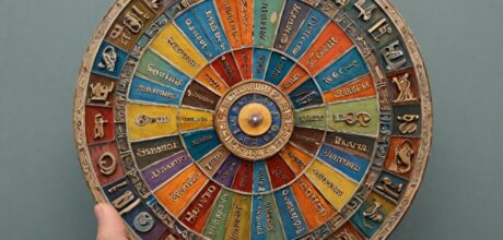 as músicas favoritas de cada signo: descubra as conexões