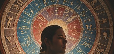 como cada signo lida com o fracasso: guia completo