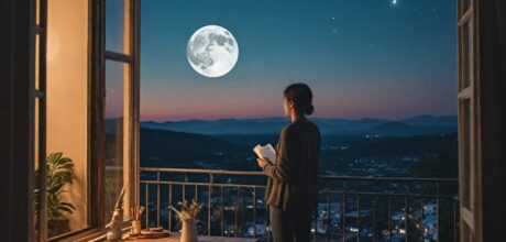 Astrologia e fases da lua: como influenciam o dia a dia