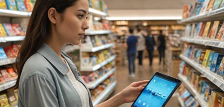 novas soluções tecnológicas para impulsionar o e-commerce