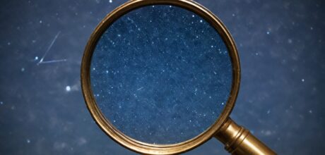 Como identificar dons e talentos no mapa astral