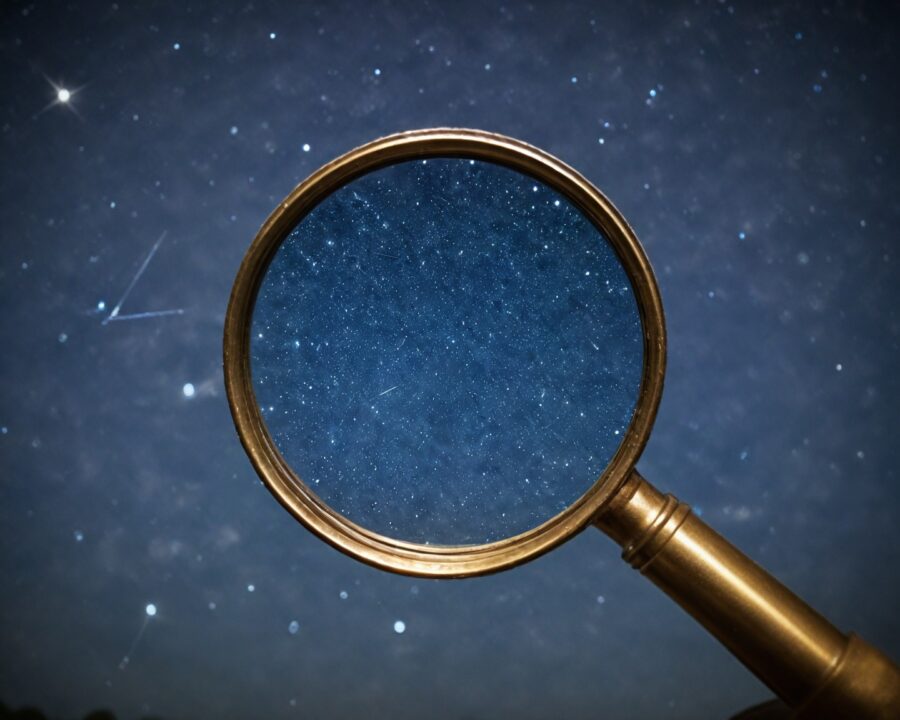 Como identificar dons e talentos no mapa astral