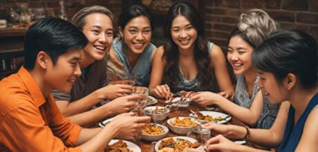 como cada signo se comporta em grupo: guia completo