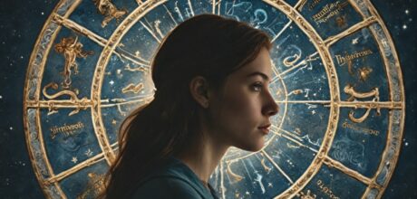 os signos mais desconfiados do zodíaco e suas razões