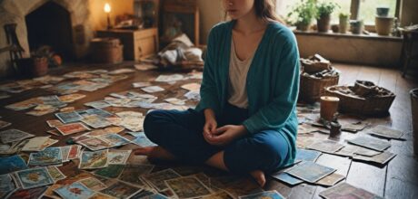 astrologia e como os signos influenciam sua saúde energética
