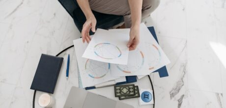 como a astrologia pode influenciar suas escolhas diárias