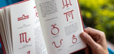 Como Utilizar a Astrologia para Encontrar o Equilíbrio entre Trabalho e Vida Pessoal