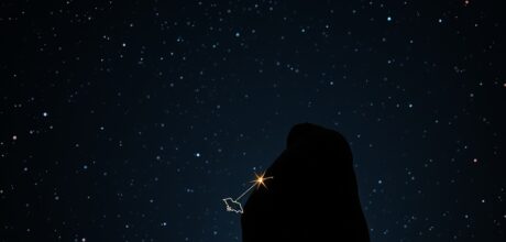 Astrologia e Saúde: Como os Signos Influenciam seu Corpo