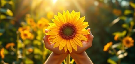 Como Cultivar Gratidão Diária para Transformar sua Vida