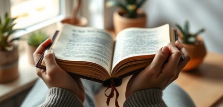 Journaling: Escrita Reflexiva para Autoconhecimento