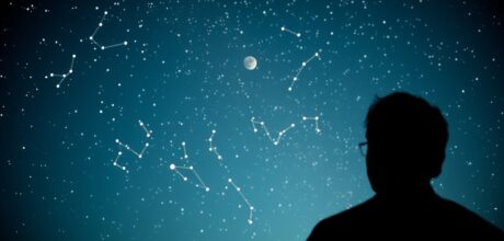 Astrologia Psicológica: Jung e os Arquétipos na Prática