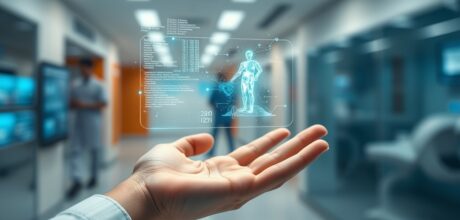 Healthtech: Tendências da Saúde Digital em 2023
