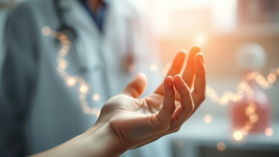 Healthtech: Tendências da Saúde Digital em 2023