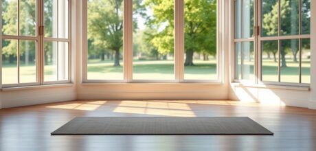 Yoga para Iniciantes: Guia Completo para Começar