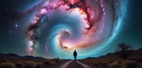 Astrologia e Amizade: Compatibilidade entre Signos