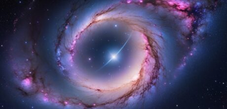 Astrologia para Iniciantes: Guia Completo e Prático