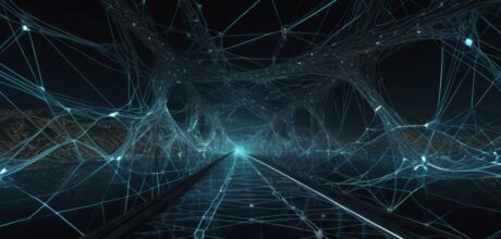 Deepfakes: Riscos, Como Identificar e Proteger-se