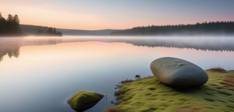 Mindfulness: Práticas Diárias Simples para Todos