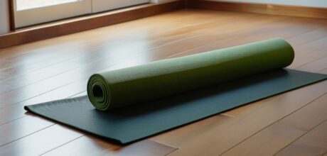 Yoga Nidra: O Caminho para o Relaxamento Profundo
