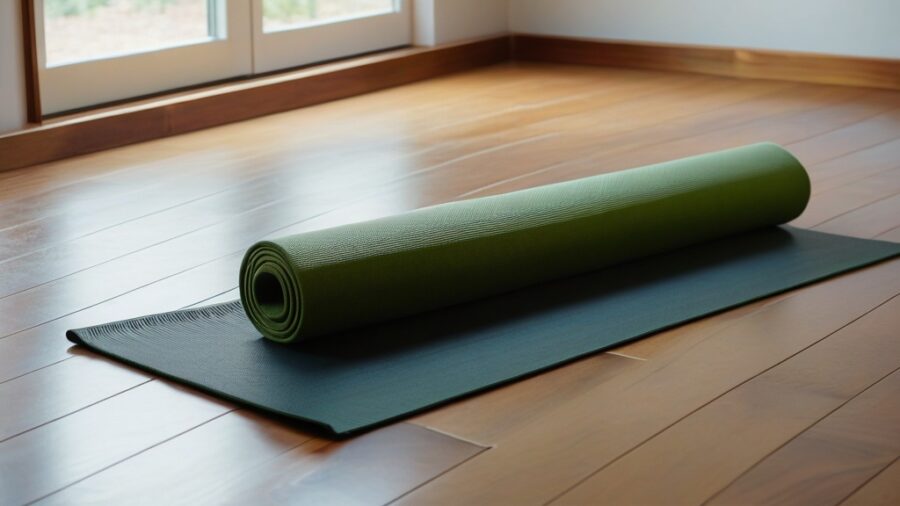 Yoga Nidra: O Caminho para o Relaxamento Profundo