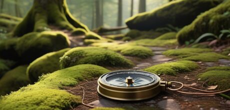 Como Superar o Medo do Fracasso e Prosperar na Vida