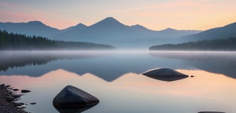 Yoga Nidra: O Caminho para o Relaxamento Profundo