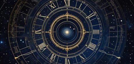 Astrologia Vocacional: Como Encontrar sua Carreira Ideal