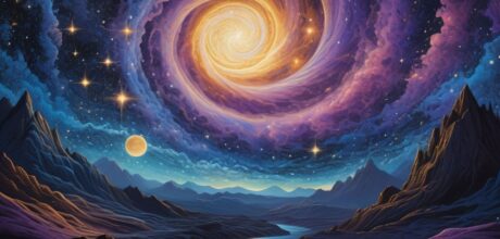 Astrologia e Amizade: Compatibilidade entre Signos