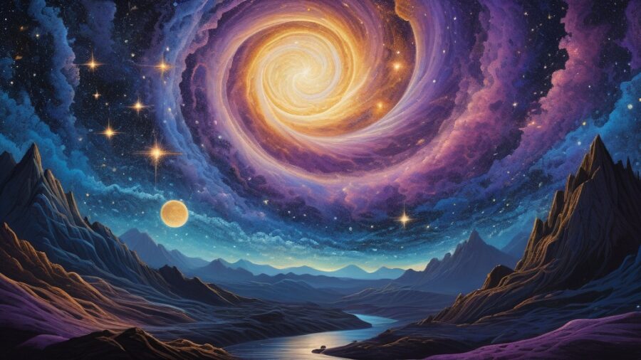 Astrologia e Amizade: Compatibilidade entre Signos
