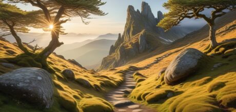 Como Encontrar Paz Interior: Dicas e Práticas Eficazes